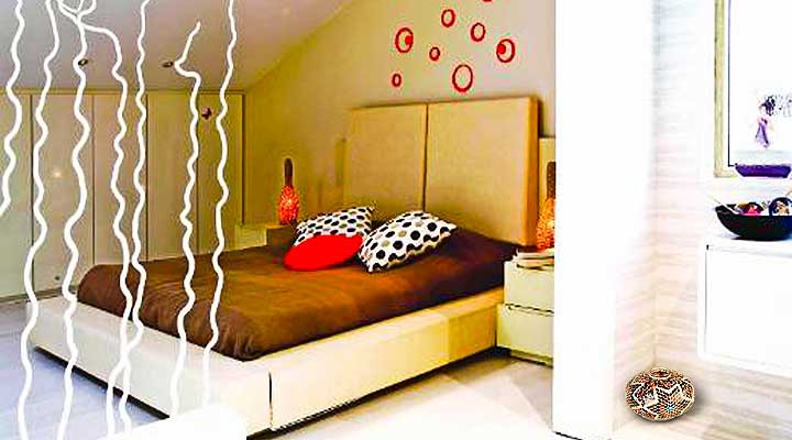 Mozaik Lamba, Mosaic Lamp, Handmade Glasses Mosaic Lamp,