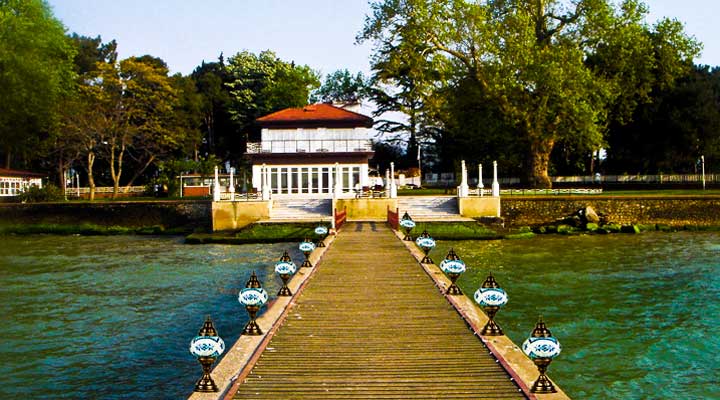 Mozaik Lamba, Mosaic Lamp, Handmade Glasses Mosaic Lamp,