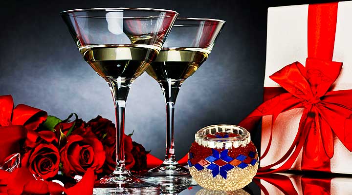 Mozaik Lamba, Mosaic Lamp, Handmade Glasses Mosaic Lamp,