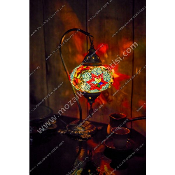 deve boynu 3 no 2024/10 6