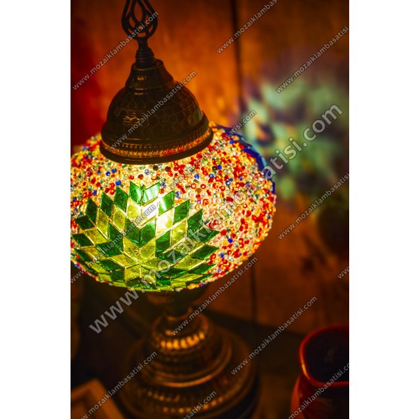 masa üstü3 no 2024/4 19